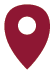 Vertrekpunt